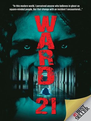 cover image of Ward 21